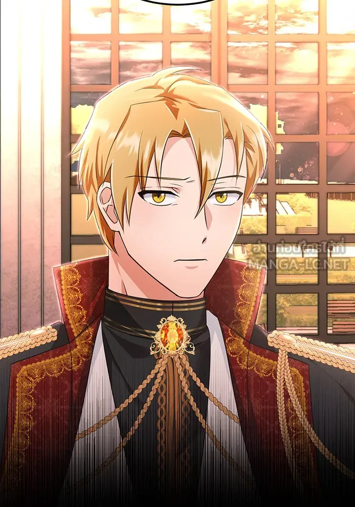 นางร้ายที่ไหนจะมีคุณธรรม ตอนที่ 92 รูปที่ 69