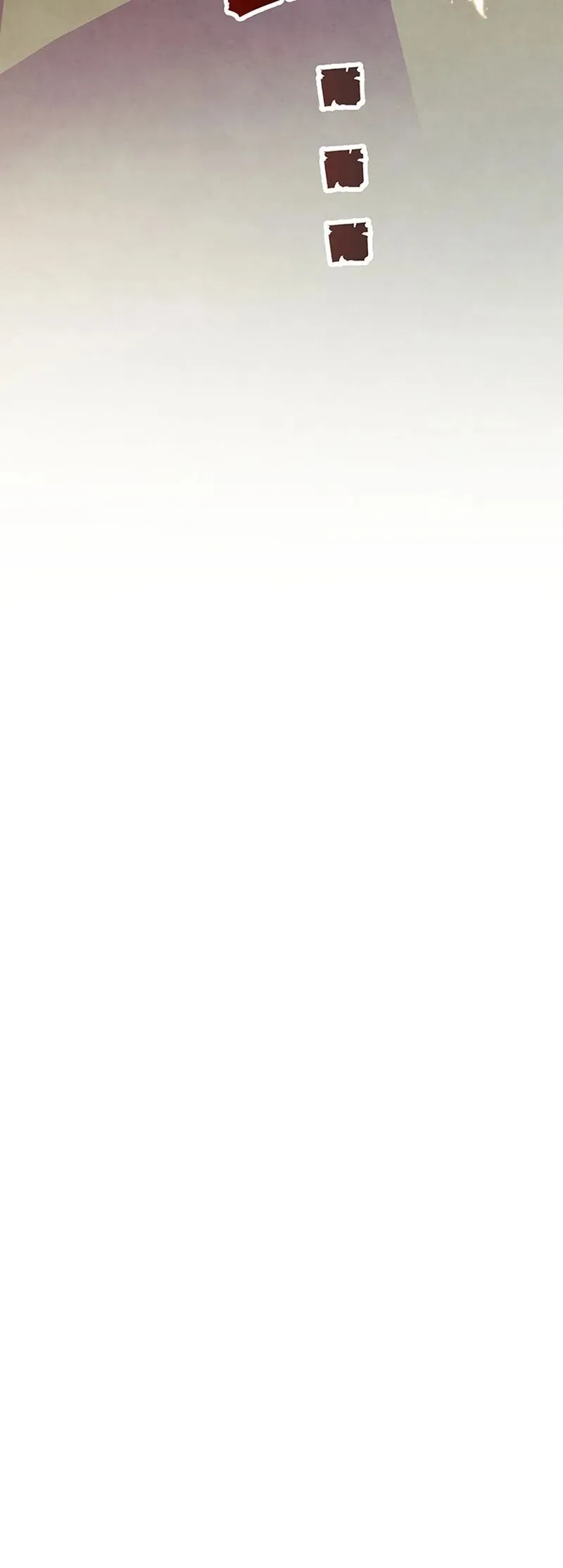 Dungeon Defense ตอนที่ ตอนที่ 22 รูปที่ 32