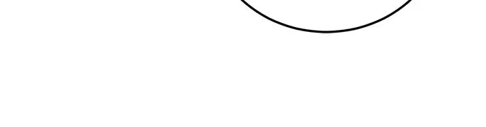 แผนหย่าสามีทรราช ตอนที่ 29 รูปที่ 46