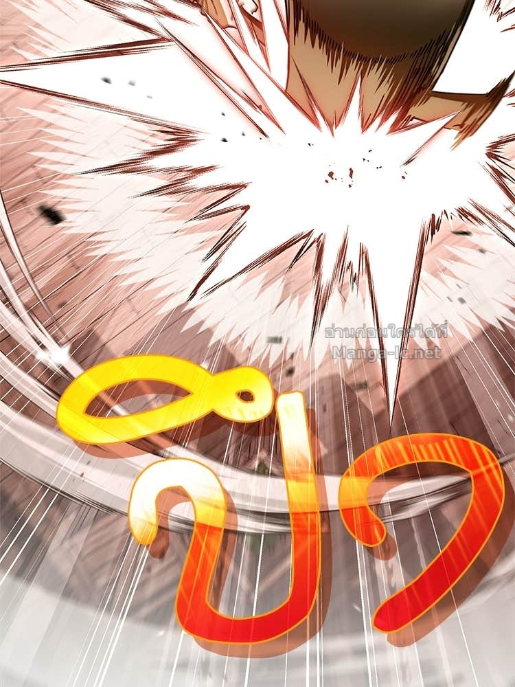 Doujin-Lc- อ่าน โดจิน มังฮวา เกาหลี ญี่ปุ่น จีน แปลไทย หยุดนะจอมมาร ฮีโร่ล้อมไว้หมดแล้ว ตอนที่ 1 2 3 4 5 6 7 8 9 10 11 12 13 14 ฟรี ไม่มีโฆษณา อ่าน โดจิน Manhwa เกาหลี ญี่ปุ่น จีน เรามีครบ คัดมาให้เน้นๆ โดจิน 18+ รับประกันความฟินโดย Doujin Lc