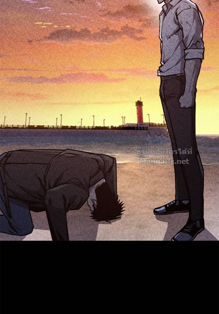 Doujin-Lc- อ่าน โดจิน มังฮวา เกาหลี ญี่ปุ่น จีน แปลไทย HECTOPASCAL ตอนที่ 1 2 3 4 5 6 7 8 9 10 11 12 13 14 ฟรี ไม่มีโฆษณา อ่าน โดจิน Manhwa เกาหลี ญี่ปุ่น จีน เรามีครบ คัดมาให้เน้นๆ โดจิน 18+ รับประกันความฟินโดย Doujin Lc