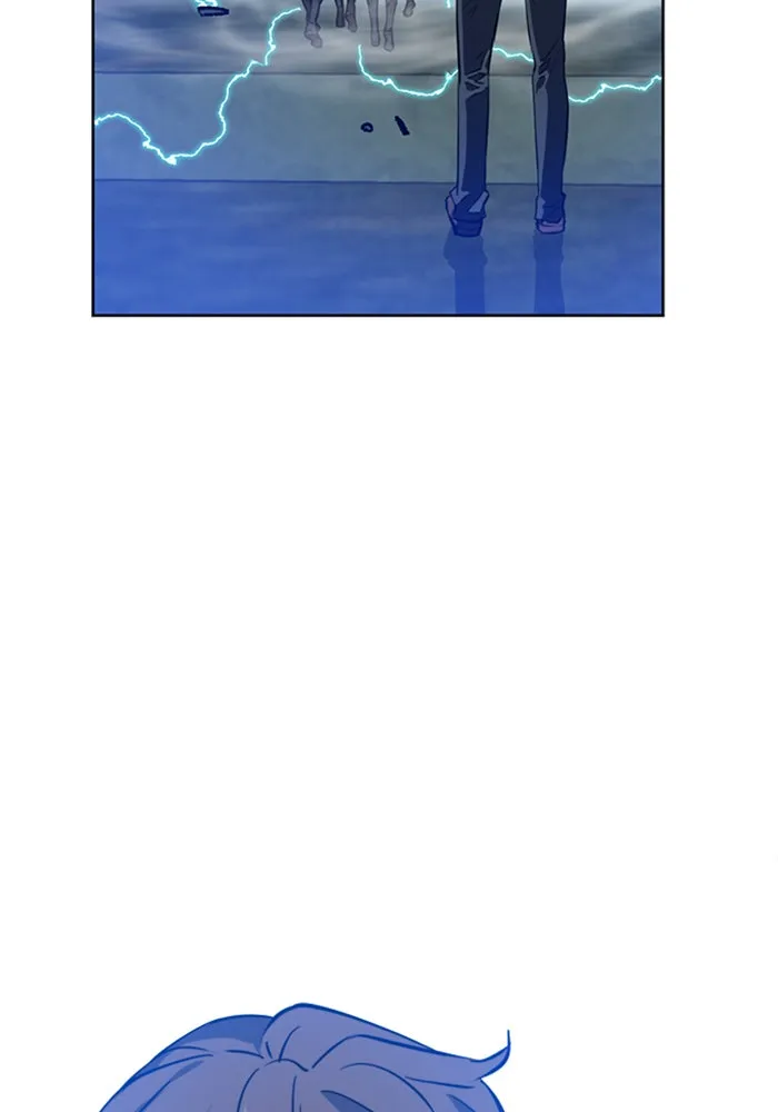 ดรูอิดแห่งสถานีโซล ตอนที่ 23 รูปที่ 68