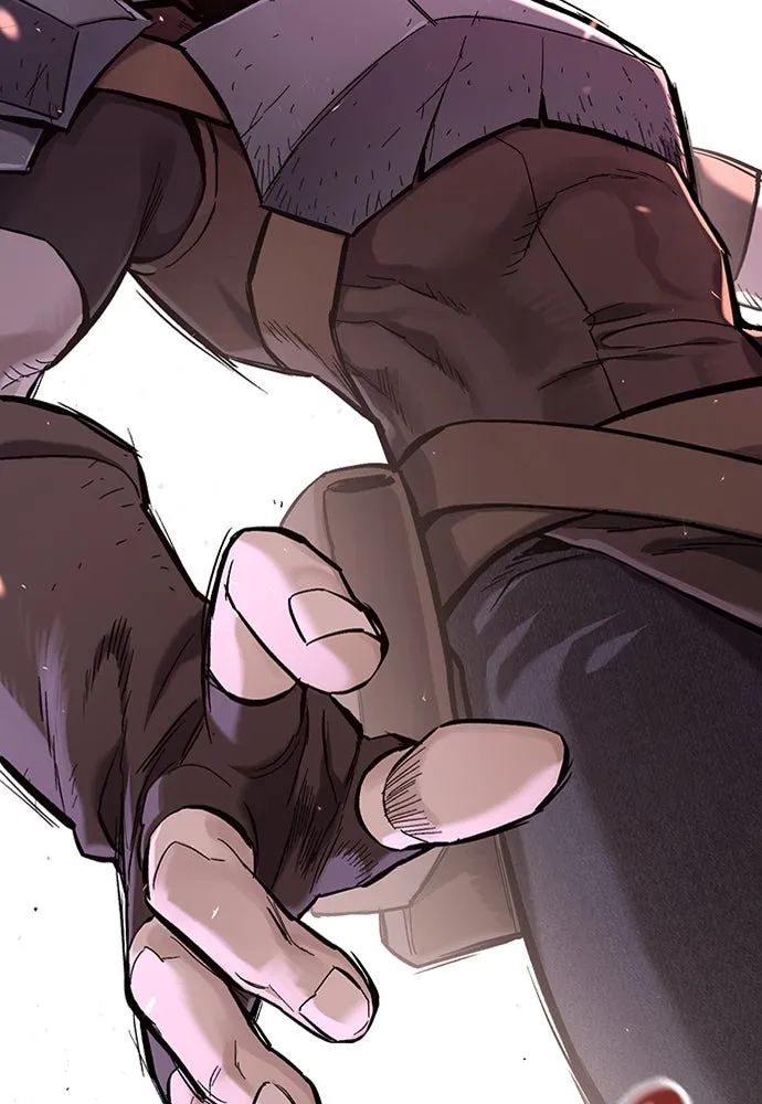 อัศวินวันเดียว ตอนที่ 1 รูปที่ 17