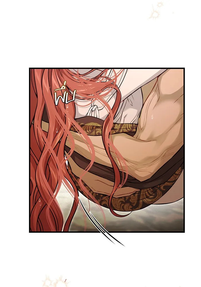 ห้องนอนลับของเจ้าหญิงต้องสาป ตอนที่ 124 หญิงชายในโพรงถ้ำ รูปที่ 89