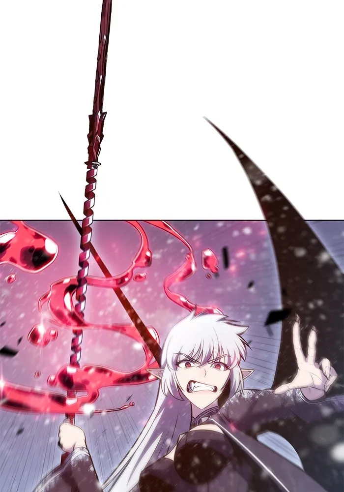 ผู้เล่นหน้าใหม่เลเวลแมกซ์ ตอนที่ 95 สงครามรอบด้าน (4) รูปที่ 73