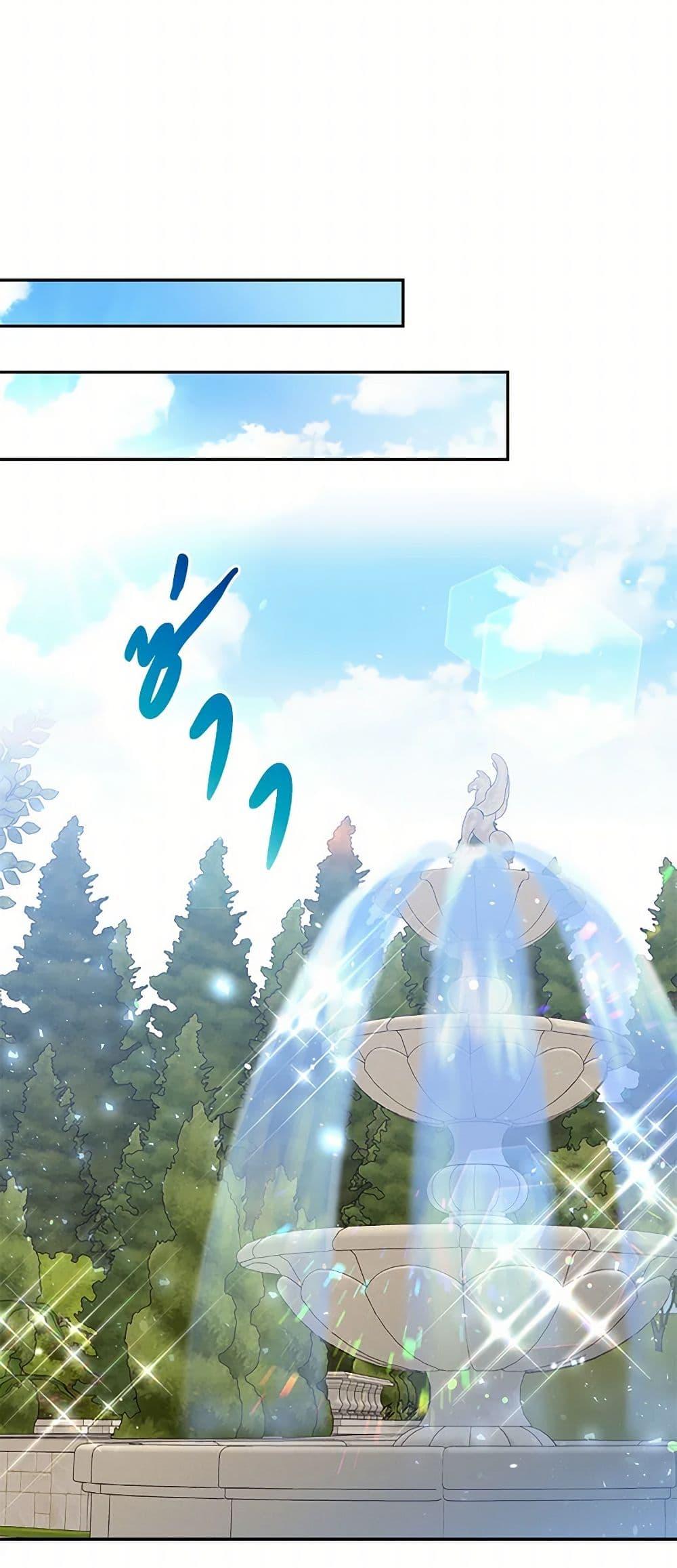 Manga-lc-com อ่านมังงะ อ่านการ์ตูน ออนไลน์ ฟรี My Goal is to Live a Long ตอนที่ 1 2 3 4 5 6 7 8 9 10 11 12 13 14 ฟรี ไม่มีโฆษณา Manga-lc - อ่าน มังงะ อ่าน การ์ตูน ออนไลน์ อ่านมังงะ ฟรี