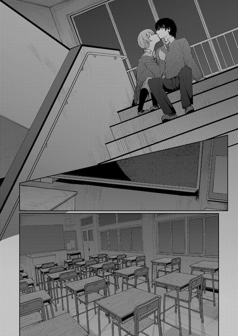 Doujin-Lc- อ่าน โดจิน มังฮวา เกาหลี ญี่ปุ่น จีน แปลไทย แสงสว่างที่มารวมกัน [Shiragiku] Seitou ni tsudou ตอนที่ 1 2 3 4 5 6 7 8 9 10 11 12 13 14 ฟรี ไม่มีโฆษณา อ่าน โดจิน Manhwa เกาหลี ญี่ปุ่น จีน เรามีครบ คัดมาให้เน้นๆ โดจิน 18+ รับประกันความฟินโดย  Doujin Lc
