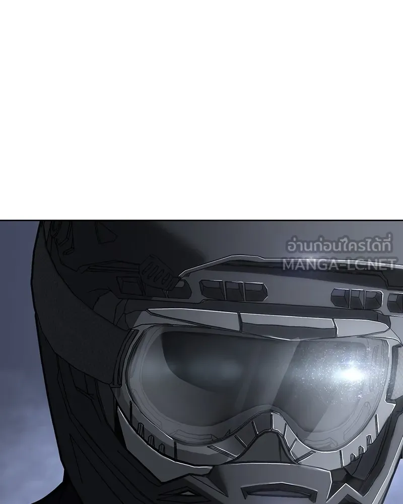 แบคXX ตอนที่ 17 รูปที่ 33