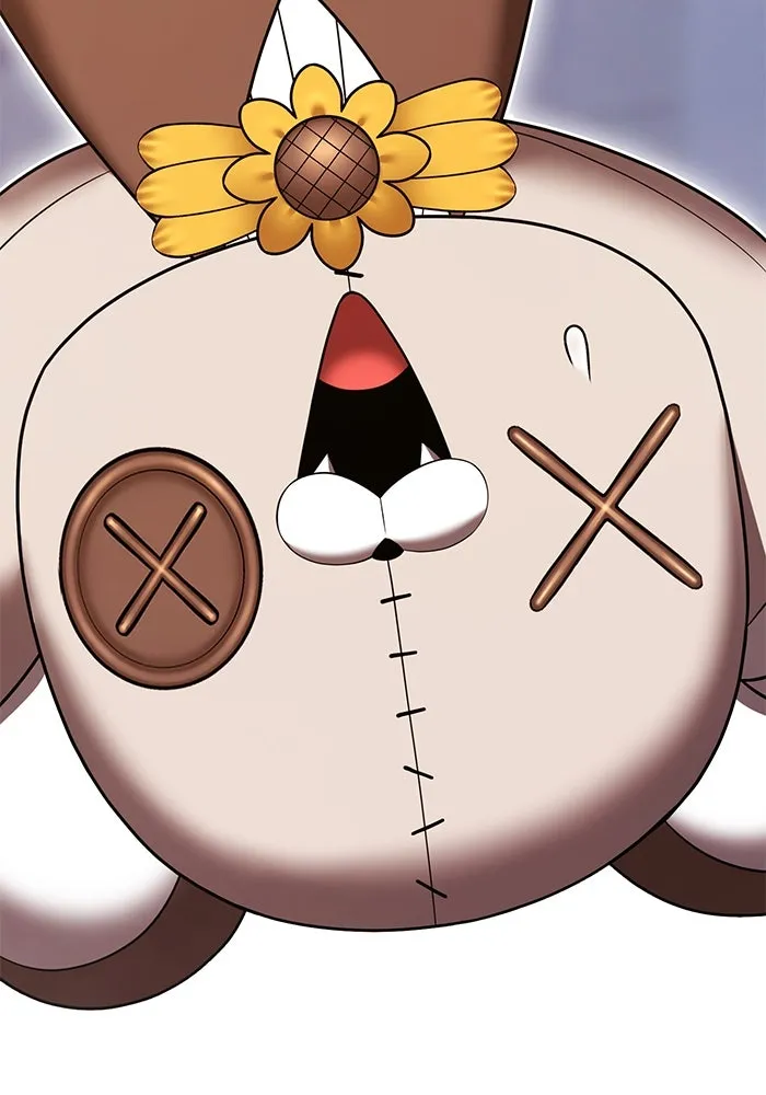 +99 ท่อนไม้พร้อมบวก ตอนที่ 43 ผู้เข้าชิง (3) รูปที่ 235