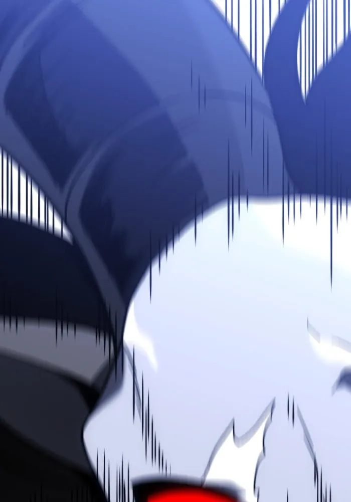 อดีตบอสหอคอย ตอนที่ 1 รูปที่ 272