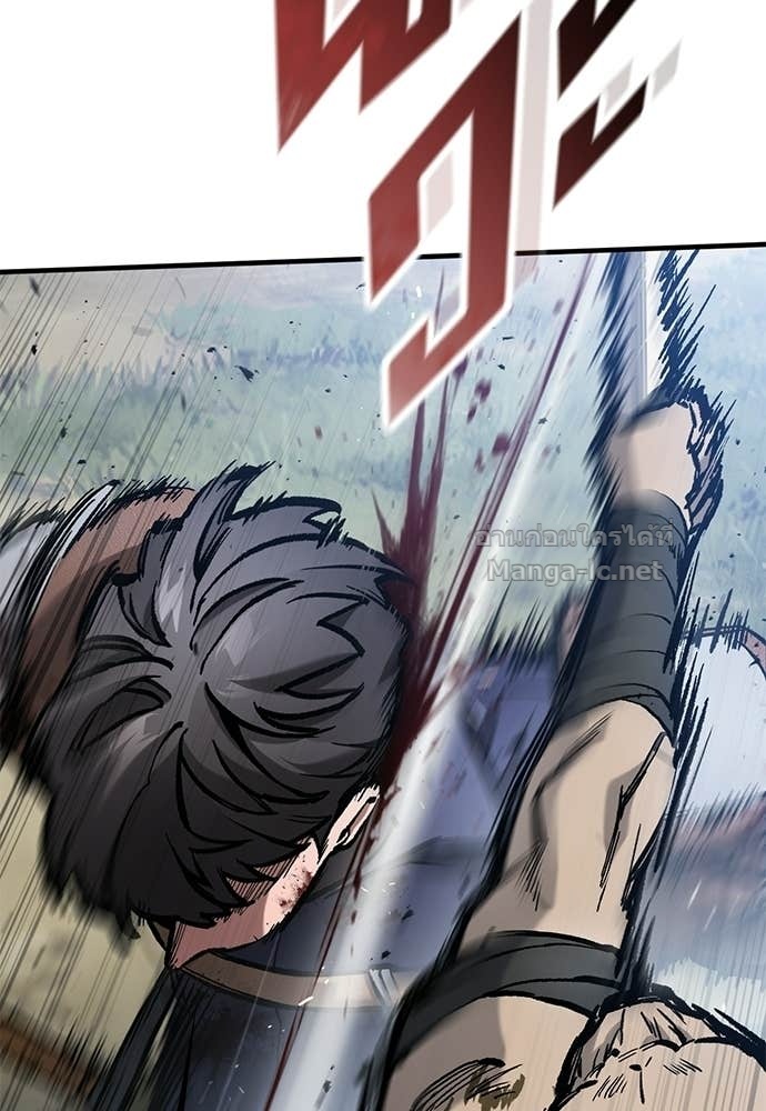 Doujin-Lc- อ่าน โดจิน มังฮวา เกาหลี ญี่ปุ่น จีน แปลไทย อัศวินวันเดียว ตอนที่ 1 2 3 4 5 6 7 8 9 10 11 12 13 14 ฟรี ไม่มีโฆษณา อ่าน โดจิน Manhwa เกาหลี ญี่ปุ่น จีน เรามีครบ คัดมาให้เน้นๆ โดจิน 18+ รับประกันความฟินโดย Doujin Lc