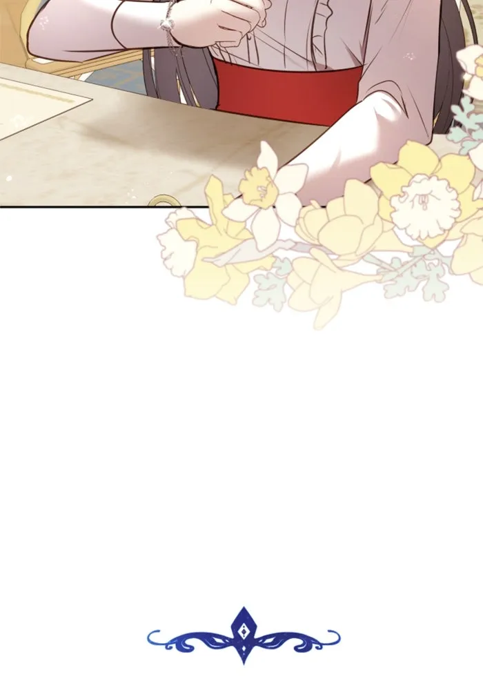 ตัวร้ายอย่างฉันขออยู่อย่างสงบ ตอนที่ 16 รูปที่ 17