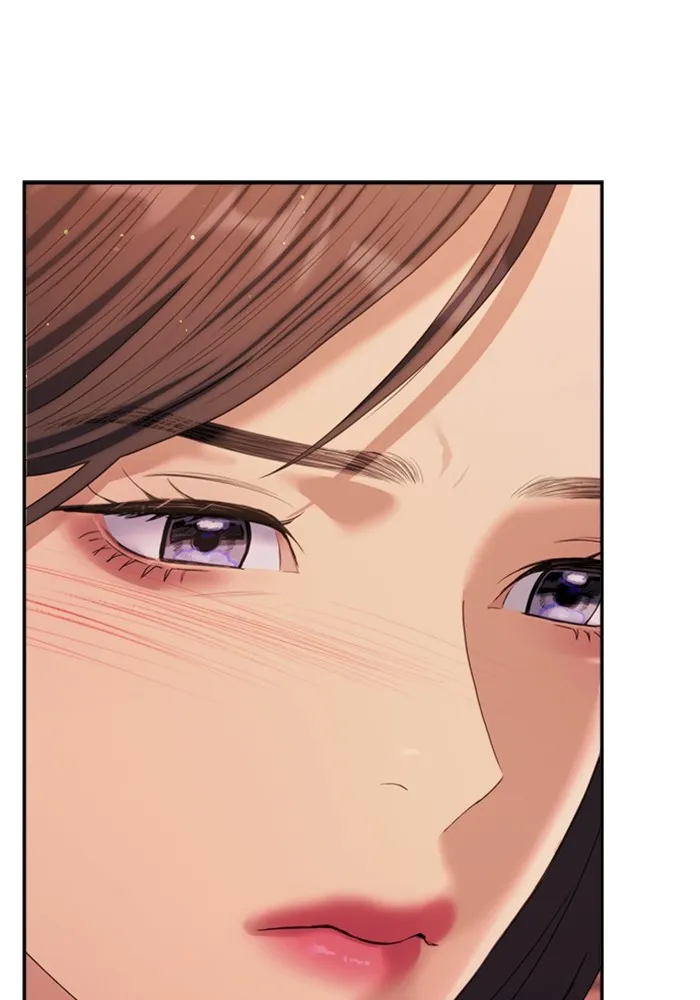 Couple Breaker ตอนที่ 44 รูปที่ 85