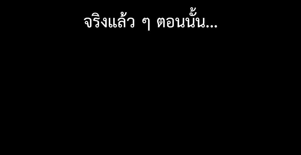 Doujin-Lc- อ่าน โดจิน มังฮวา เกาหลี ญี่ปุ่น จีน แปลไทย Madam ตอนที่ 1 2 3 4 5 6 7 8 9 10 11 12 13 14 ฟรี ไม่มีโฆษณา อ่าน โดจิน Manhwa เกาหลี ญี่ปุ่น จีน เรามีครบ คัดมาให้เน้นๆ โดจิน 18+ รับประกันความฟินโดย  Doujin Lc