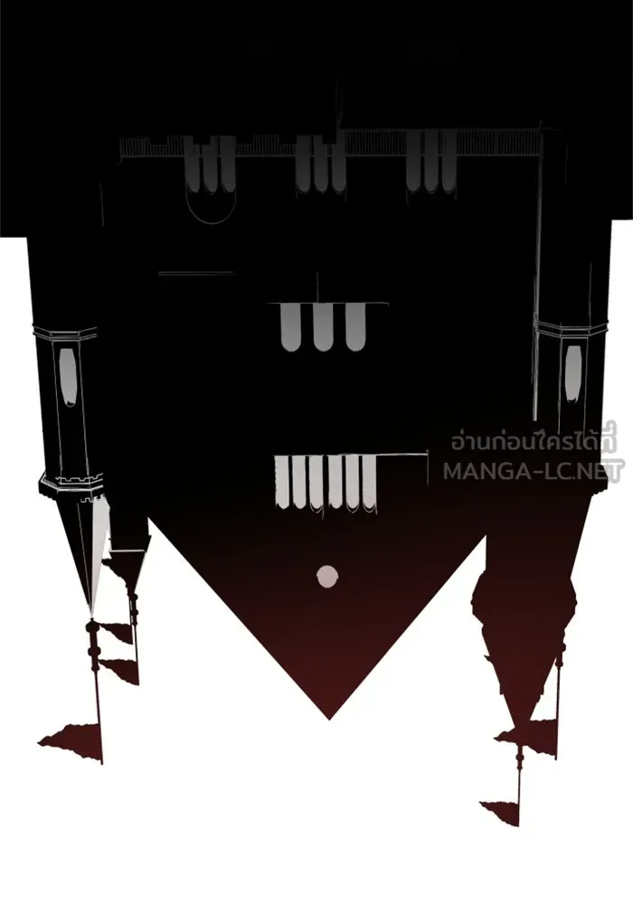 ครอบครัวสามีเห็นทีจะคลั่งรัก ตอนที่ 2 รูปที่ 15