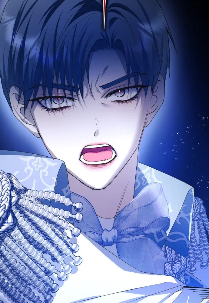 ชิงชีวิตพลิกลิขิตชะตา ตอนที่ 166. อาหารค่ำยามดึก(1) รูปที่ 104