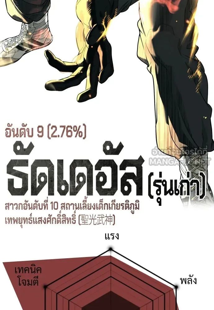 นักฆ่าย้อนวัย ตอนที่ รีวิว รูปที่ 48