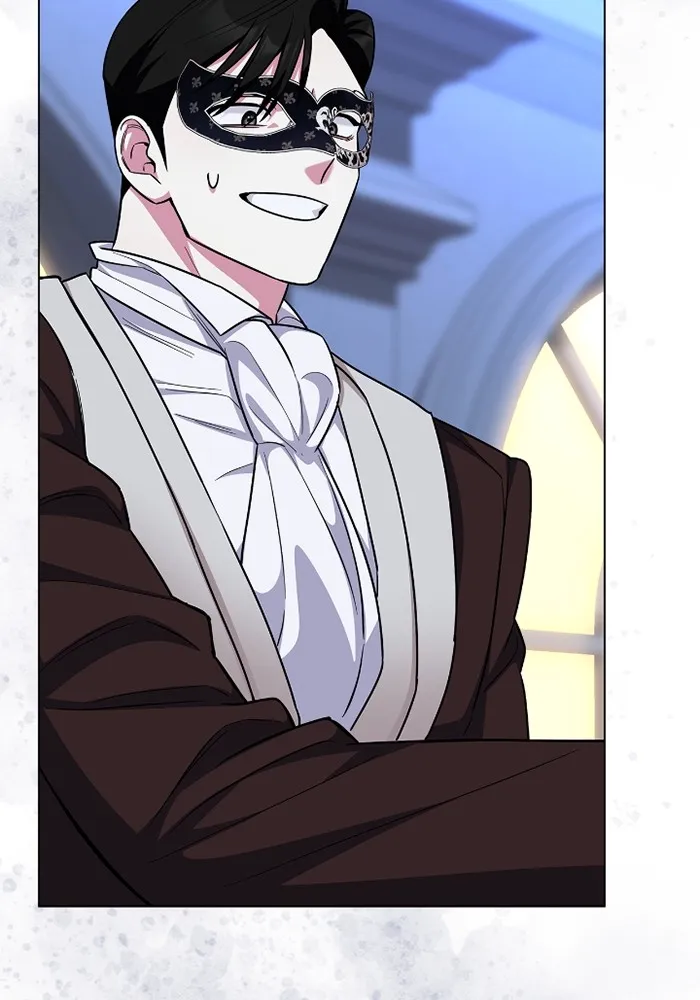 ฉันกลายเป็นแม่พระเอกนิยายจอมเสเพล ตอนที่ 78 รูปที่ 109