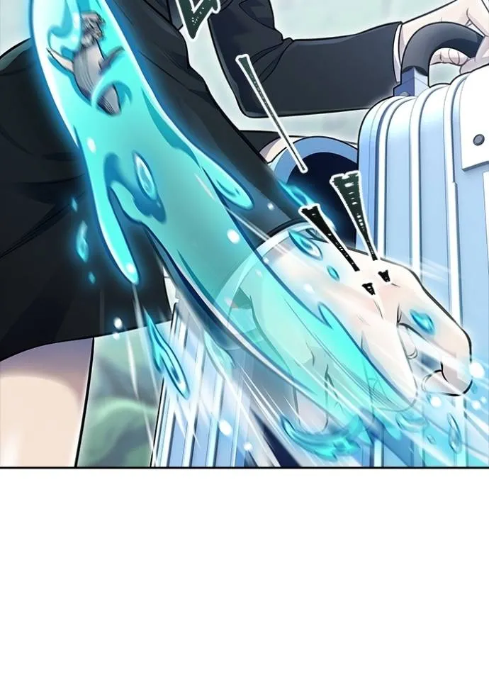 ทาวเวอร์ออฟก๊อด หอคอ ตอนที่ 646 รูปที่ 82