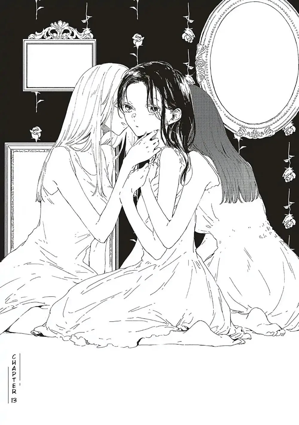Manga-lc-com อ่านมังงะ อ่านการ์ตูน ออนไลน์ ฟรี Kono Koi wo Hoshi ni wa Negawanai ตอนที่ 1 2 3 4 5 6 7 8 9 10 11 12 13 14 ฟรี ไม่มีโฆษณา Manga-lc - อ่าน มังงะ อ่าน การ์ตูน ออนไลน์ อ่านมังงะ ฟรี