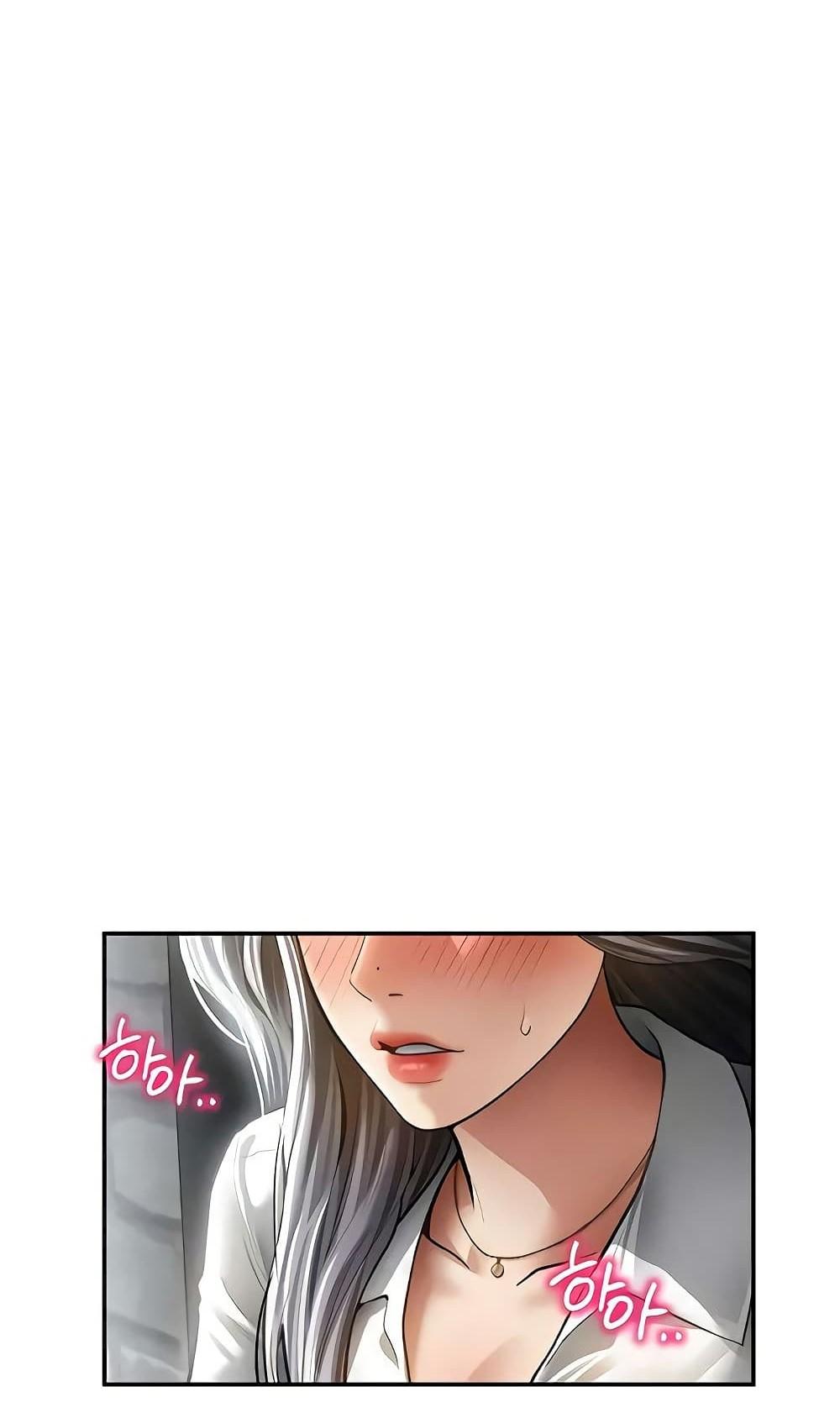 Doujin-Lc- อ่าน โดจิน มังฮวา เกาหลี ญี่ปุ่น จีน แปลไทย My Eyes Now ตอนที่ 1 2 3 4 5 6 7 8 9 10 11 12 13 14 ฟรี ไม่มีโฆษณา อ่าน โดจิน Manhwa เกาหลี ญี่ปุ่น จีน เรามีครบ คัดมาให้เน้นๆ โดจิน 18+ รับประกันความฟินโดย  Doujin Lc