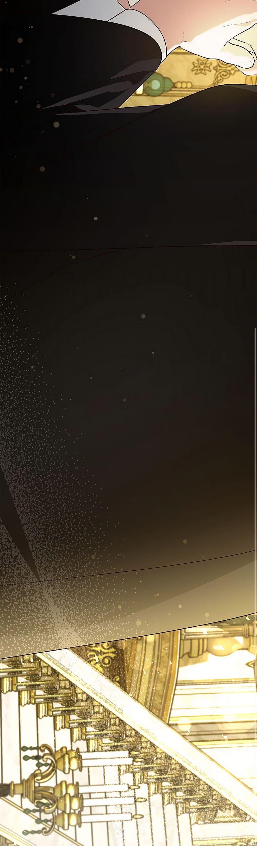 Manga-lc-com อ่านมังงะ อ่านการ์ตูน ออนไลน์ ฟรี How to Hide the Emperor’s Child ตอนที่ 1 2 3 4 5 6 7 8 9 10 11 12 13 14 ฟรี ไม่มีโฆษณา Manga-lc - อ่าน มังงะ อ่าน การ์ตูน ออนไลน์ อ่านมังงะ ฟรี