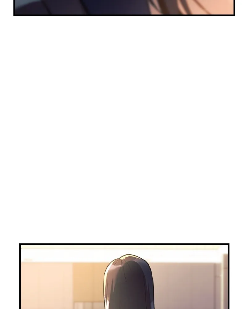 สัปดาห์นี้งดอัปตอนใหม่ ตอนที่ 6 รูปที่ 115