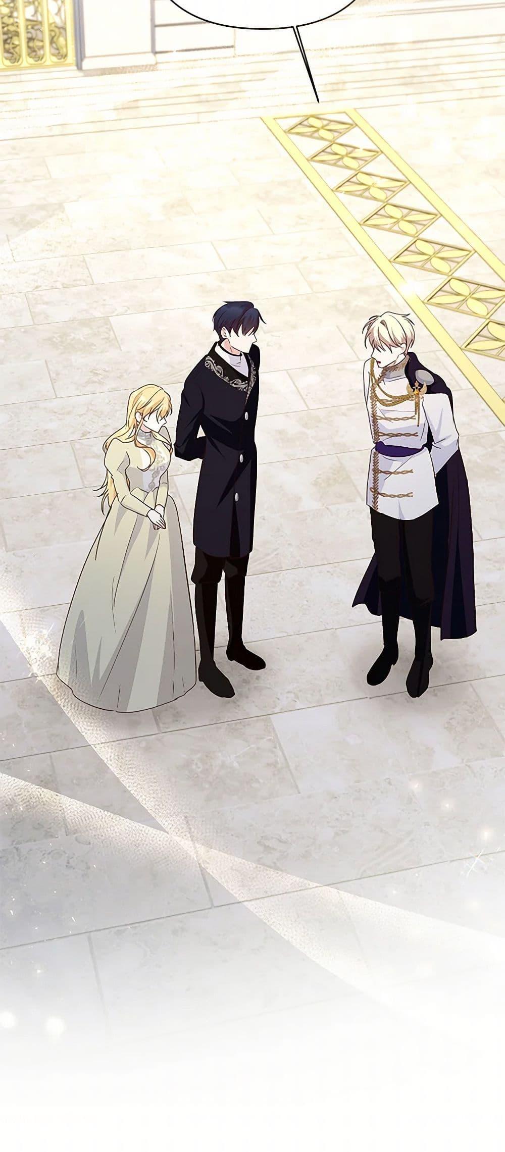 Manga-lc-com อ่านมังงะ อ่านการ์ตูน ออนไลน์ ฟรี Once Married ตอนที่ 1 2 3 4 5 6 7 8 9 10 11 12 13 14 ฟรี ไม่มีโฆษณา Manga-lc - อ่าน มังงะ อ่าน การ์ตูน ออนไลน์ อ่านมังงะ ฟรี