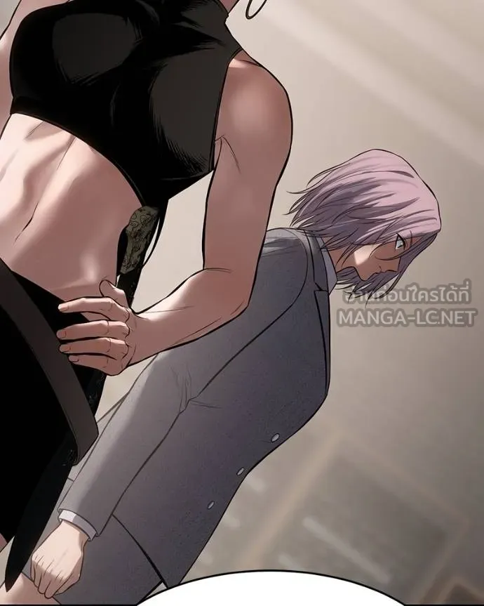 Baek XX ตอนที่ 116 รูปที่ 145