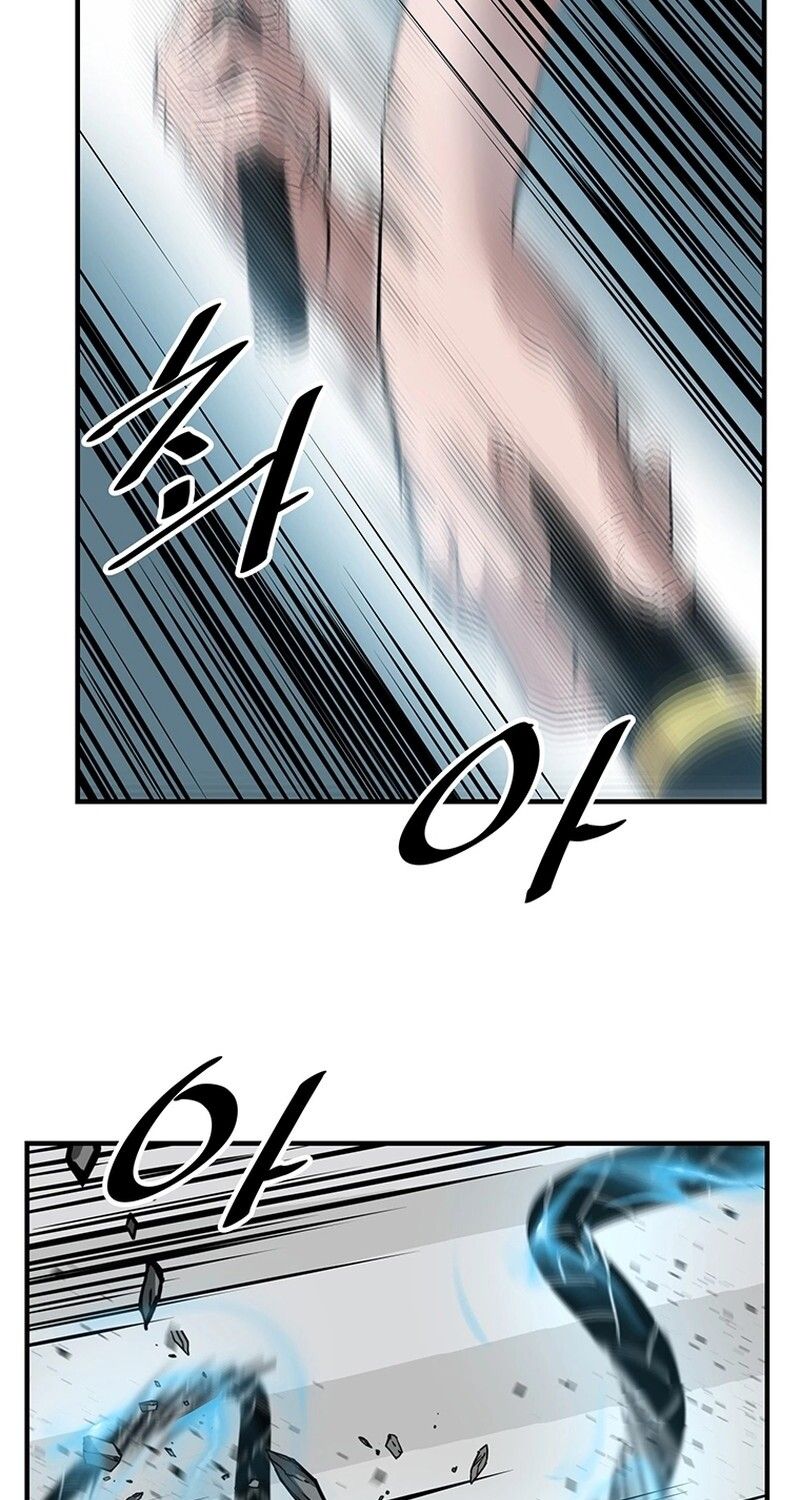Manga-lc-com อ่านมังงะ อ่านการ์ตูน ออนไลน์ ฟรี The Best Martial Arts Instructor In The World ตอนที่ 1 2 3 4 5 6 7 8 9 10 11 12 13 14 ฟรี ไม่มีโฆษณา Manga-lc - อ่าน มังงะ อ่าน การ์ตูน ออนไลน์ อ่านมังงะ ฟรี