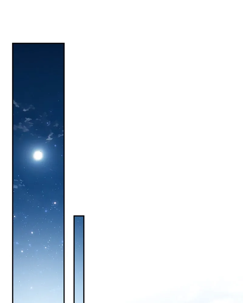 ดัชเชสเชลย ตอนที่ 21 รูปที่ 31