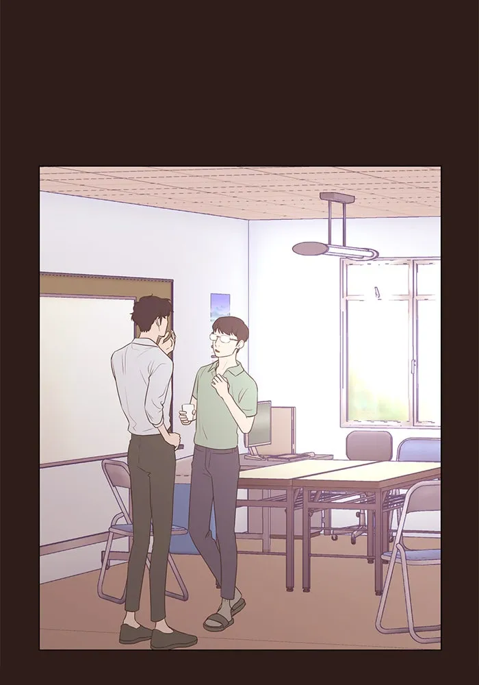 อย่าล้อเล่นกับหัวใจ ตอนที่ 63 รูปที่ 64