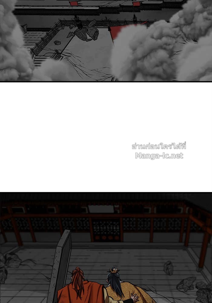 Doujin-Lc- อ่าน โดจิน มังฮวา เกาหลี ญี่ปุ่น จีน แปลไทย องครักษ์แห่งอัครสกุลจาง ตอนที่ 1 2 3 4 5 6 7 8 9 10 11 12 13 14 ฟรี ไม่มีโฆษณา อ่าน โดจิน Manhwa เกาหลี ญี่ปุ่น จีน เรามีครบ คัดมาให้เน้นๆ โดจิน 18+ รับประกันความฟินโดย Doujin Lc