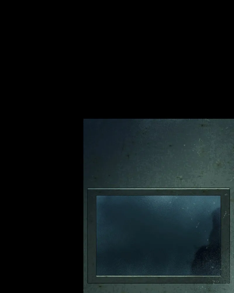 เกาลูน  ซาโรกา ตอนที่ 18 รูปที่ 139