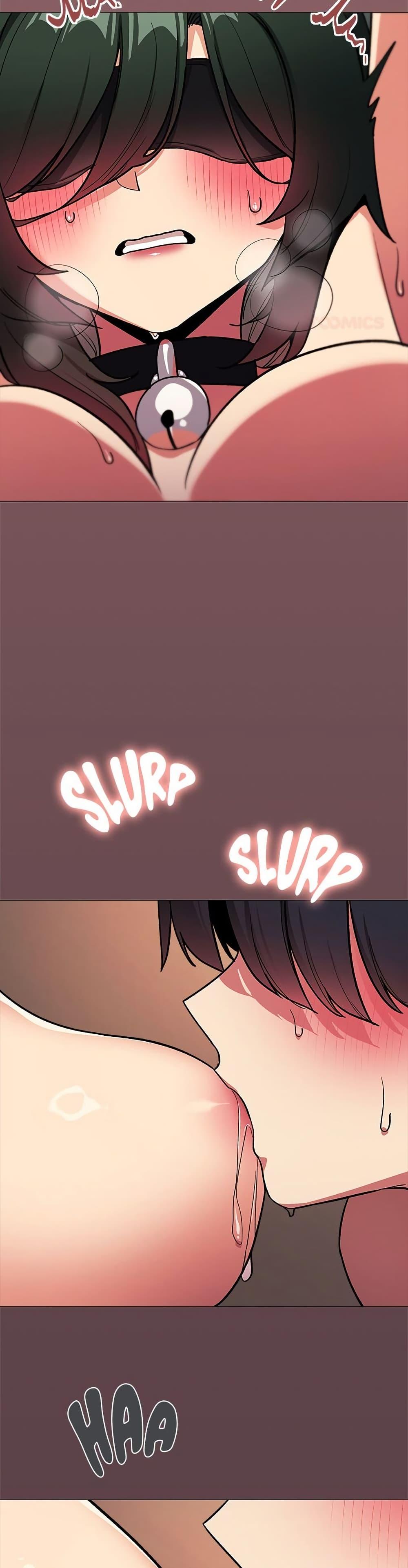 Doujin-Lc- อ่าน โดจิน มังฮวา เกาหลี ญี่ปุ่น จีน แปลไทย Stop Smokin ตอนที่ 1 2 3 4 5 6 7 8 9 10 11 12 13 14 ฟรี ไม่มีโฆษณา อ่าน โดจิน Manhwa เกาหลี ญี่ปุ่น จีน เรามีครบ คัดมาให้เน้นๆ โดจิน 18+ รับประกันความฟินโดย  Doujin Lc