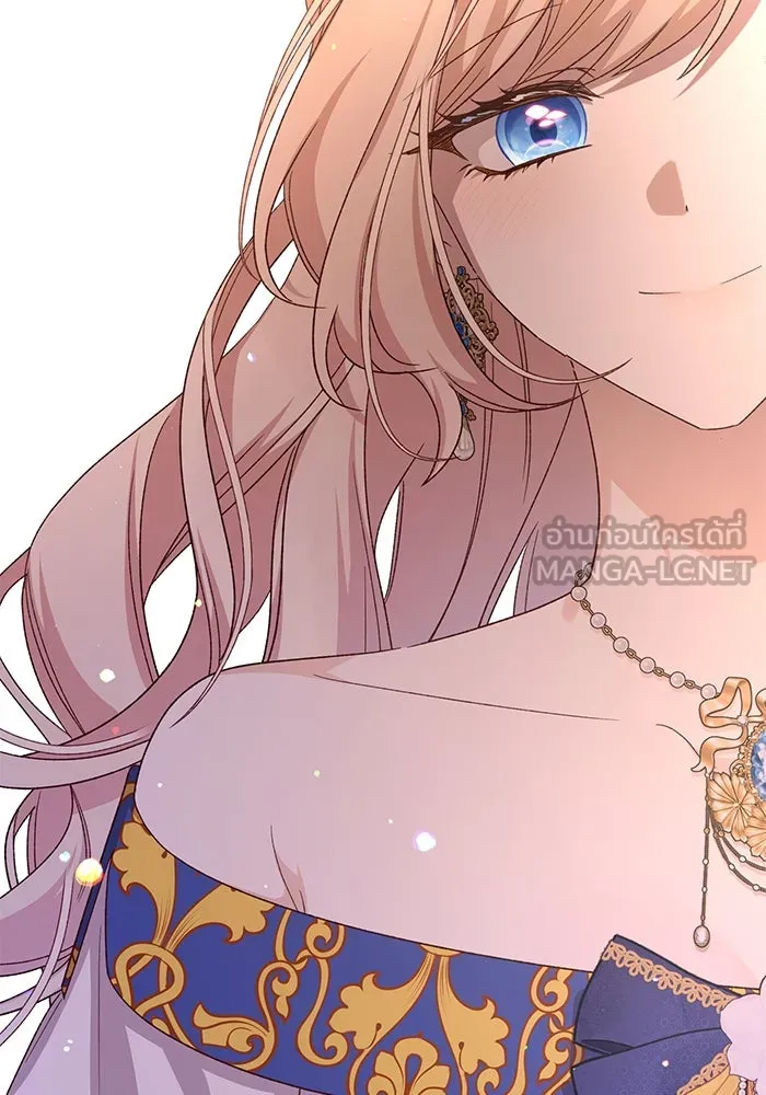 เกิดใหม่คราวนี้ ขอเป็นคนดีดูสักครั้ง ตอนที่ 115 รูปที่ 69