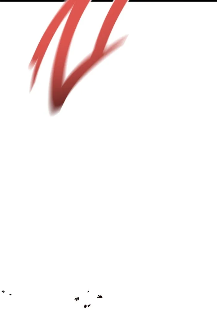 ราชินีนักบู๊ ตอนที่ 54 รูปที่ 125