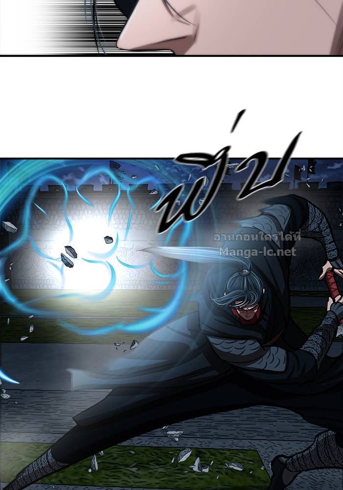 Doujin-Lc- อ่าน โดจิน มังฮวา เกาหลี ญี่ปุ่น จีน แปลไทย องครักษ์แห่งอัครสกุลจาง ตอนที่ 1 2 3 4 5 6 7 8 9 10 11 12 13 14 ฟรี ไม่มีโฆษณา อ่าน โดจิน Manhwa เกาหลี ญี่ปุ่น จีน เรามีครบ คัดมาให้เน้นๆ โดจิน 18+ รับประกันความฟินโดย Doujin Lc