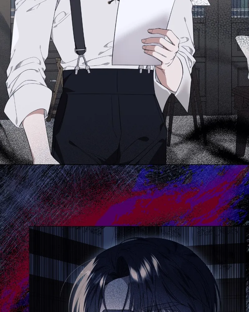 นึกว่าเป็นอิเซไคธรรมดา ตอนที่ 24 รูปที่ 16