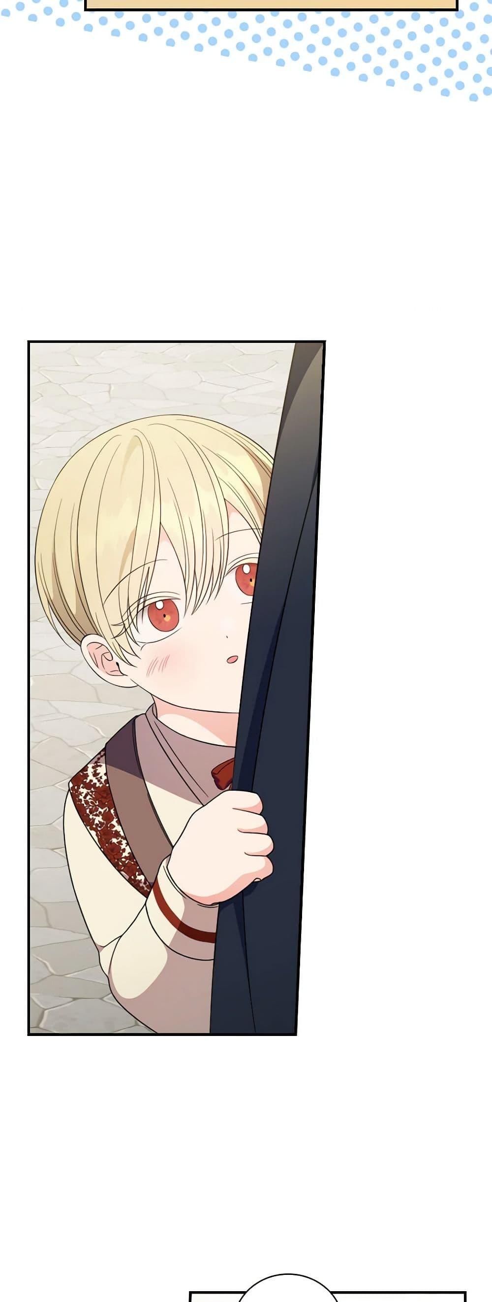 Manga-lc-com อ่านมังงะ อ่านการ์ตูน ออนไลน์ ฟรี Duchess in the Glass House ตอนที่ 1 2 3 4 5 6 7 8 9 10 11 12 13 14 ฟรี ไม่มีโฆษณา Manga-lc - อ่าน มังงะ อ่าน การ์ตูน ออนไลน์ อ่านมังงะ ฟรี