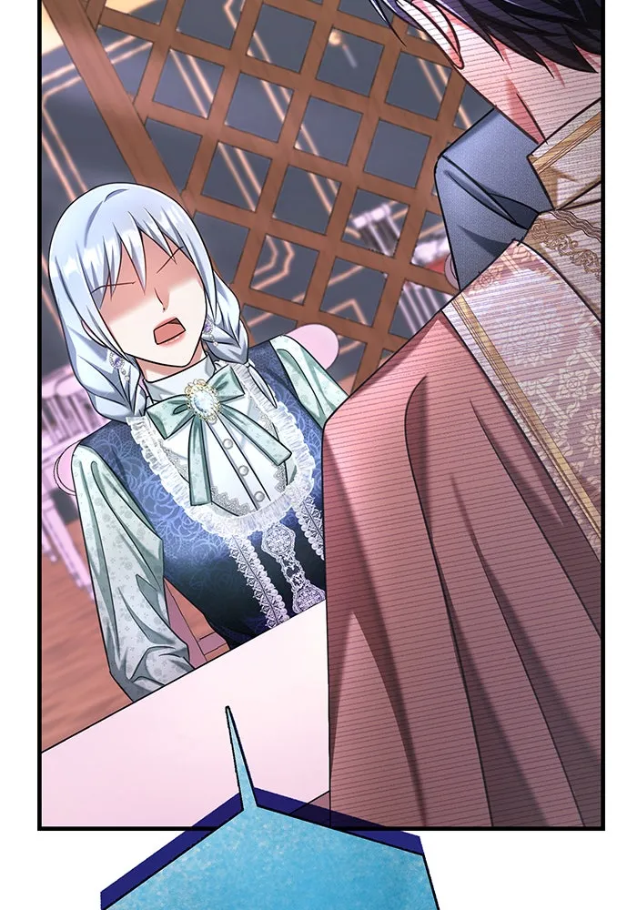 นางร้ายที่ไหนจะมีคุณธรรม ตอนที่ 117 รูปที่ 32