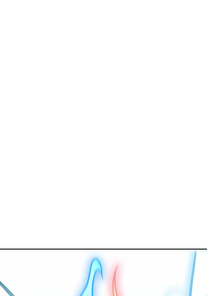 ทาวเวอร์ออฟก๊อด หอคอ ตอนที่ 208 รูปที่ 146