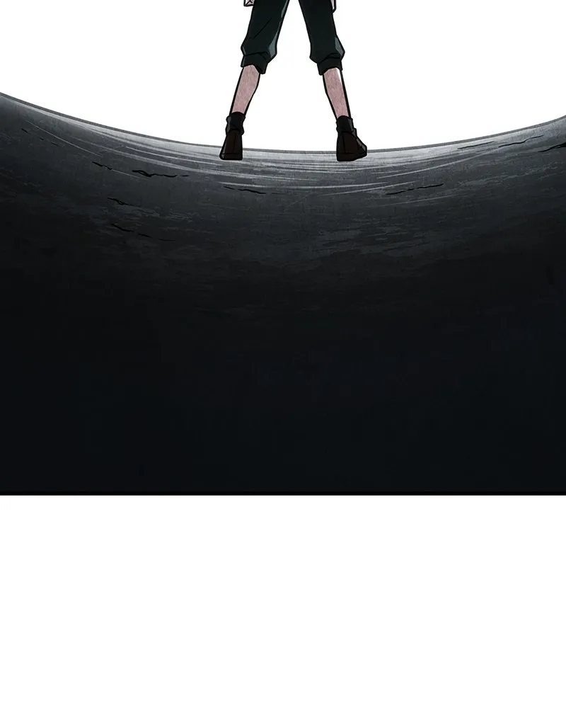 Omniscient Reader อ่านชะตาวันสิ้นโลก ตอนที่ 39 กำแพงลึกลับ (2) รูปที่ 46