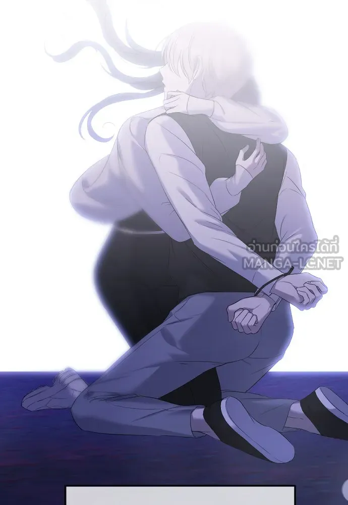 วิธีหนีตายจากนิยายโรคจิต ตอนที่ 42 รูปที่ 57