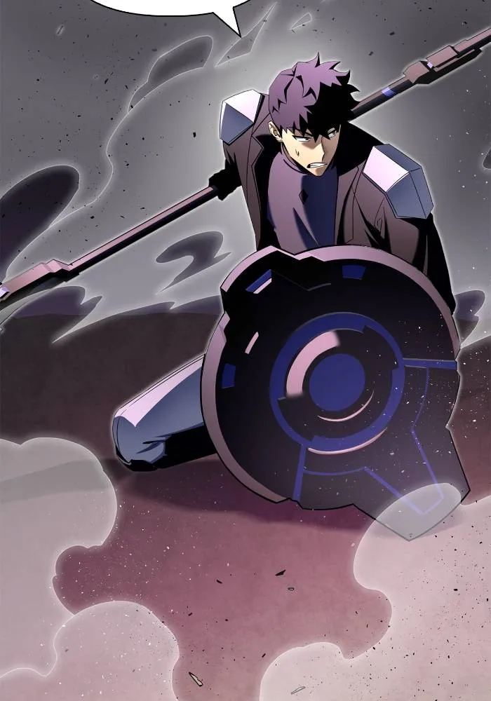 เกมของยอดมนุษย์ ตอนที่ 104 รูปที่ 86