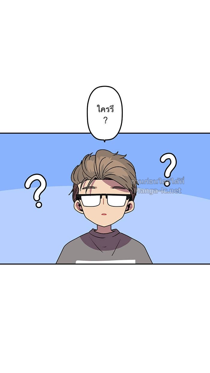 Doujin-Lc- อ่าน โดจิน มังฮวา เกาหลี ญี่ปุ่น จีน แปลไทย Take My Money รักนี้...มีเปย์ ตอนที่ 1 2 3 4 5 6 7 8 9 10 11 12 13 14 ฟรี ไม่มีโฆษณา อ่าน โดจิน Manhwa เกาหลี ญี่ปุ่น จีน เรามีครบ คัดมาให้เน้นๆ โดจิน 18+ รับประกันความฟินโดย Doujin Lc