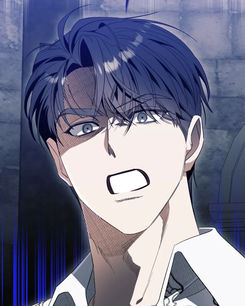 นึกว่าเป็นอิเซไคธรรมดา ตอนที่ 45 รูปที่ 65