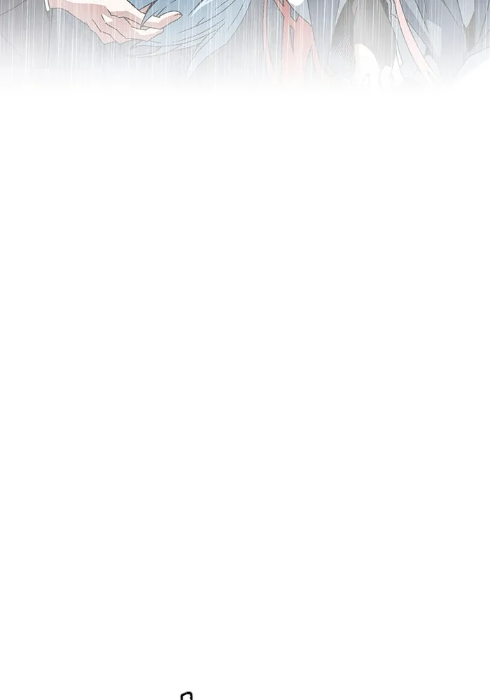 หนึ่งก้าวสู่เจ้ามาร ตอนที่ 6 เคว้งคว้าง (3) รูปที่ 8