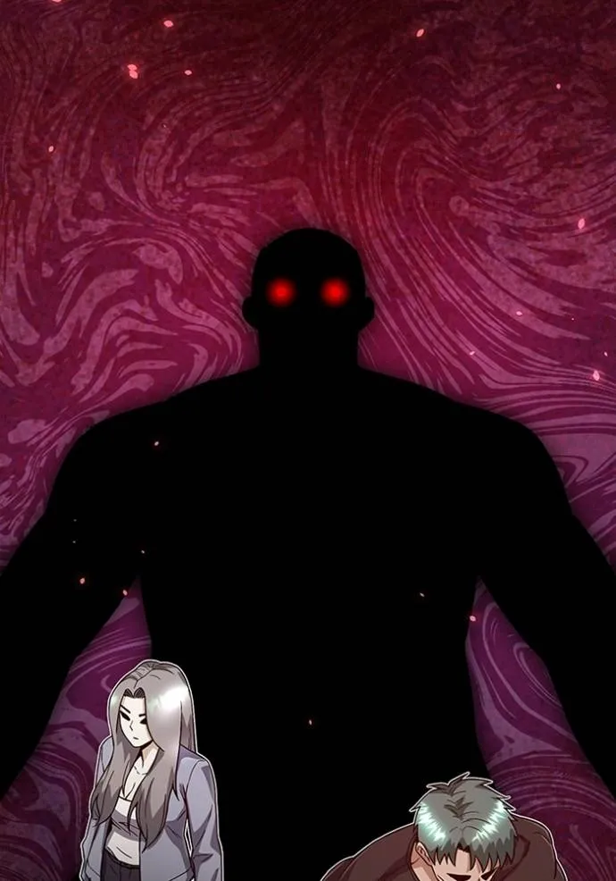 อัจฉริยะนอกคอก ตอนที่ 92 รูปที่ 110