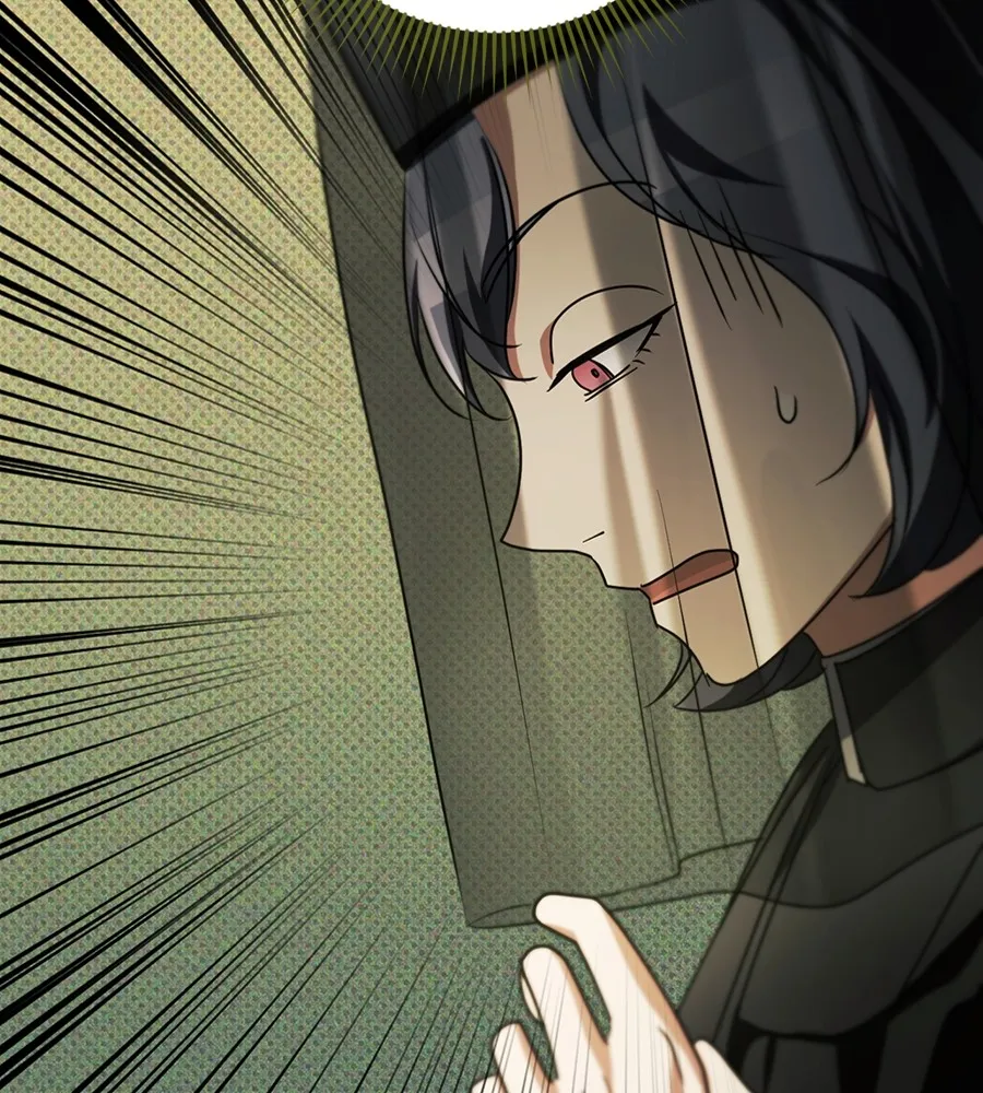 ทางหลุดพ้นของนักบุญลวง ตอนที่ 27 รูปที่ 28